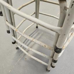  - 2025-11-04 09.29.47