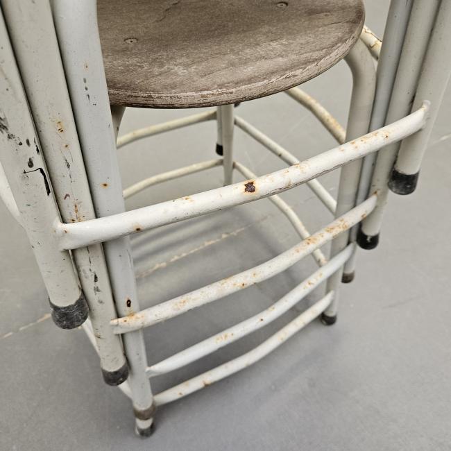  - 2025-11-04 09.29.48