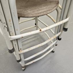  - 2025-11-04 09.29.48