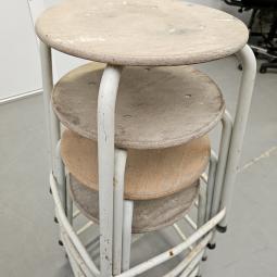  - 2025-11-04 09.29.50