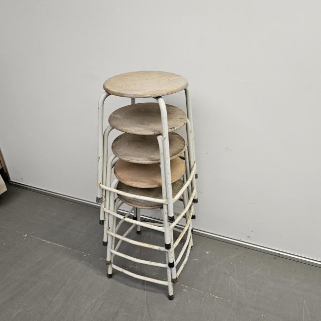  - 2025-11-04 09.29.15