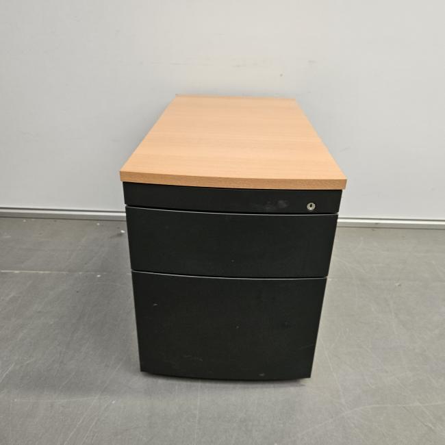  - 2025-11-04 09.30.50