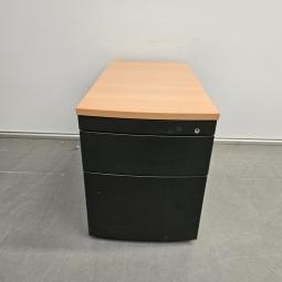  - 2025-11-04 09.30.50