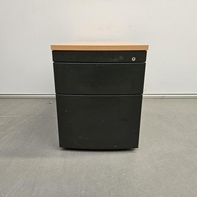  - 2025-11-04 09.30.52