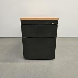  - 2025-11-04 09.30.52