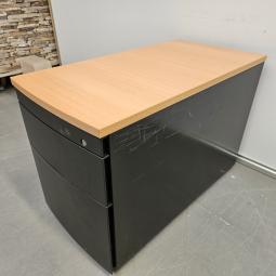  - 2025-11-04 09.30.54