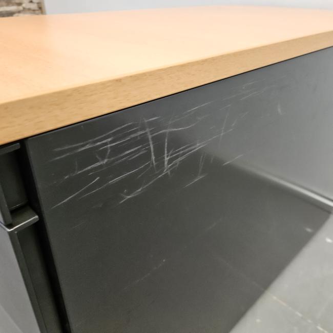  - 2025-11-04 09.30.56