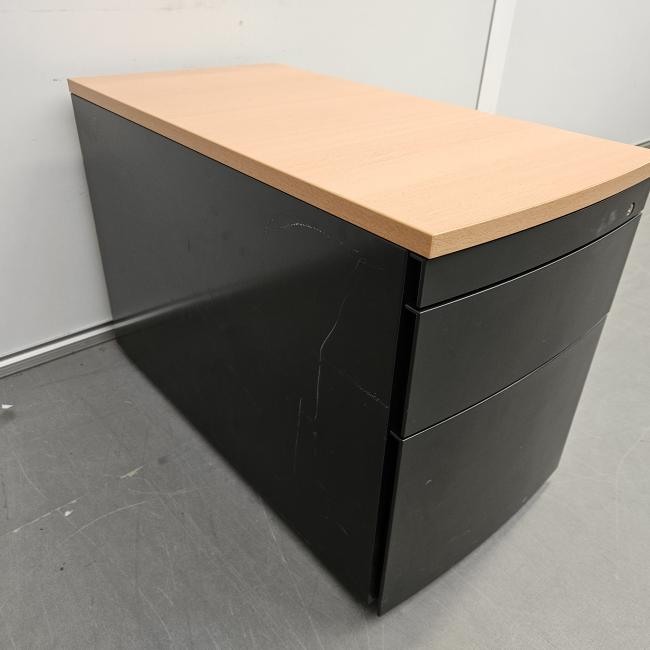  - 2025-11-04 09.30.59