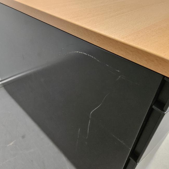  - 2025-11-04 09.31.02