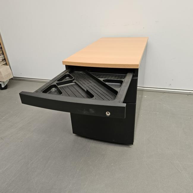  - 2025-11-04 09.31.06