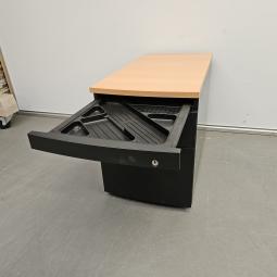  - 2025-11-04 09.31.06