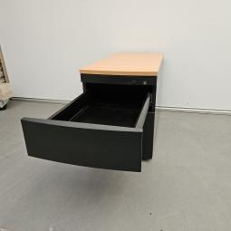  - 2025-11-04 09.31.10