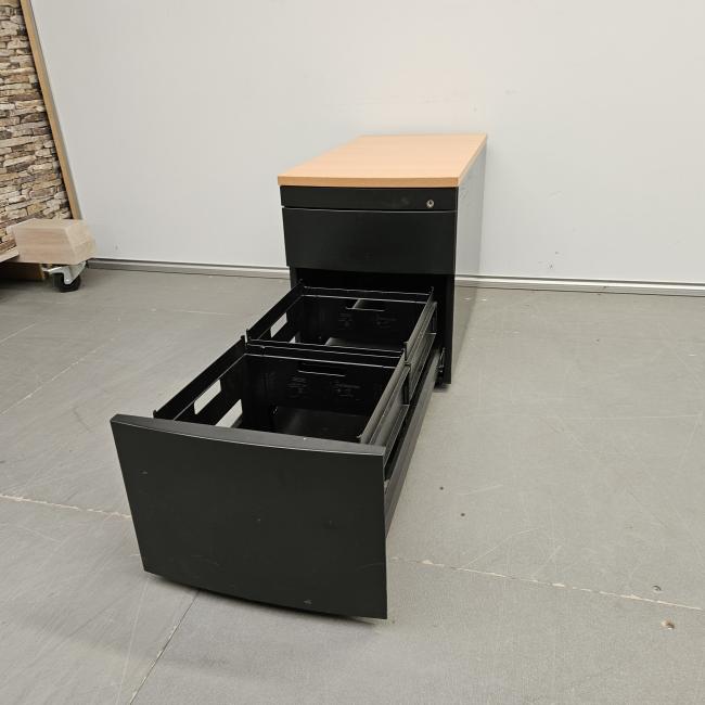  - 2025-11-04 09.31.15