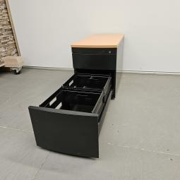  - 2025-11-04 09.31.15