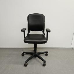  - 2025-11-04 09.40.24