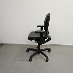  - 2025-11-04 09.40.29