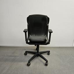  - 2025-11-04 09.40.35