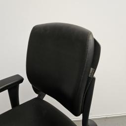  - 2025-11-04 09.40.39