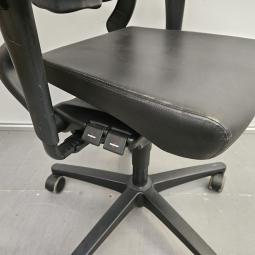  - 2025-11-04 09.40.46