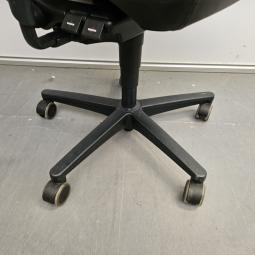  - 2025-11-04 09.40.47