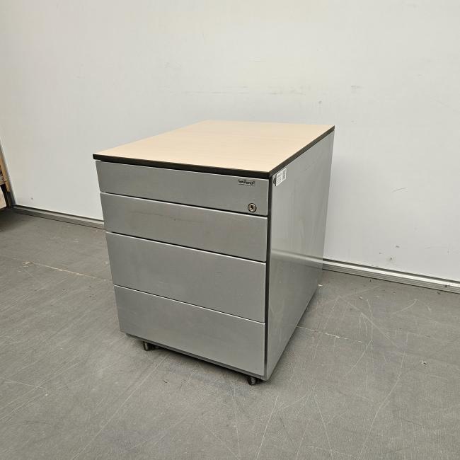  - 2025-11-04 12.53.20