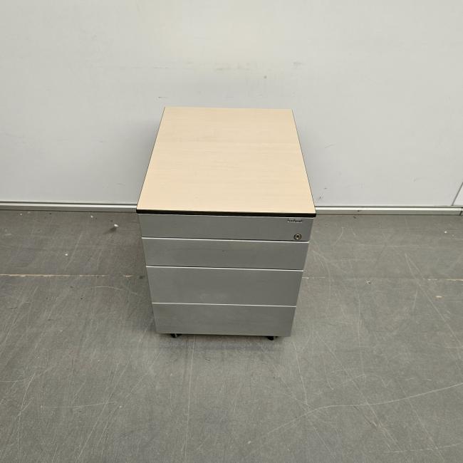  - 2025-11-04 12.53.22