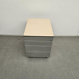  - 2025-11-04 12.53.22