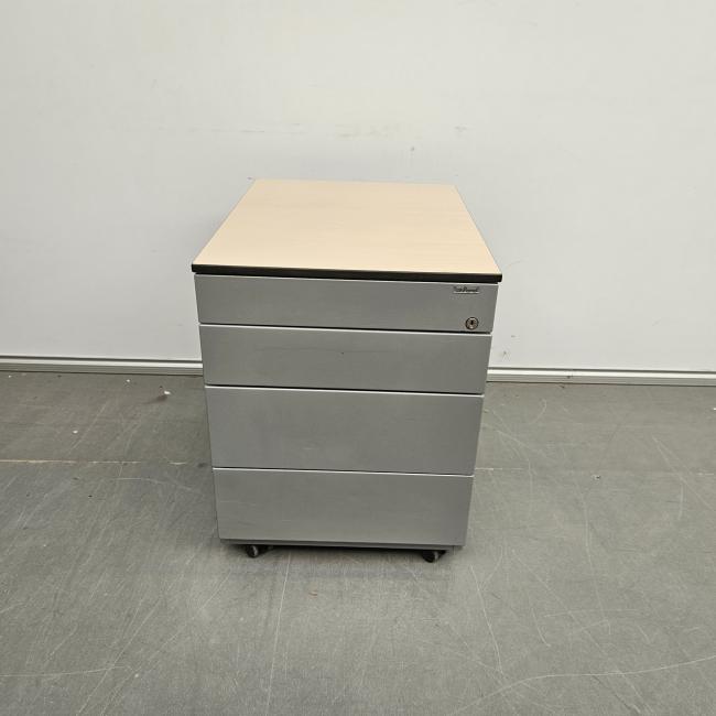  - 2025-11-04 12.53.22-1