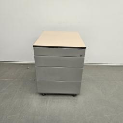  - 2025-11-04 12.53.22-1