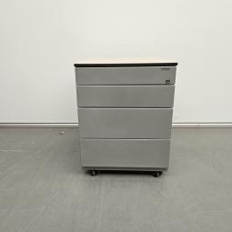  - 2025-11-04 12.53.23