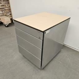  - 2025-11-04 12.53.25