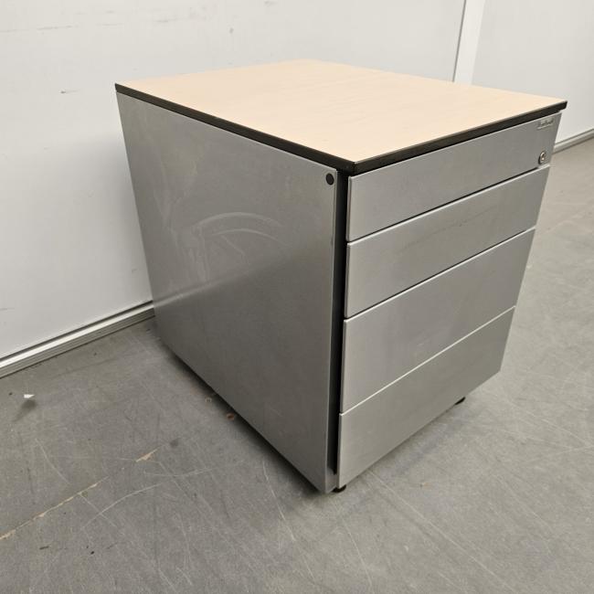  - 2025-11-04 12.53.27