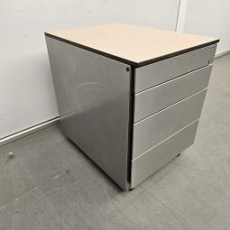  - 2025-11-04 12.53.27