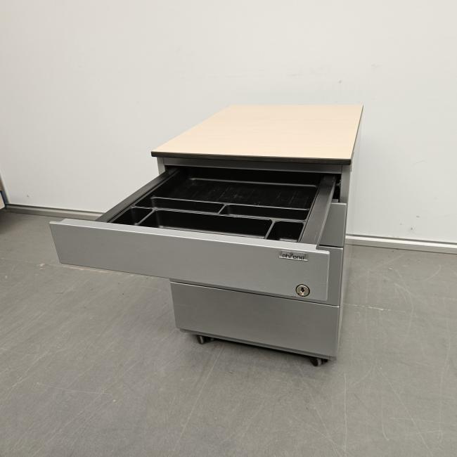  - 2025-11-04 12.53.32