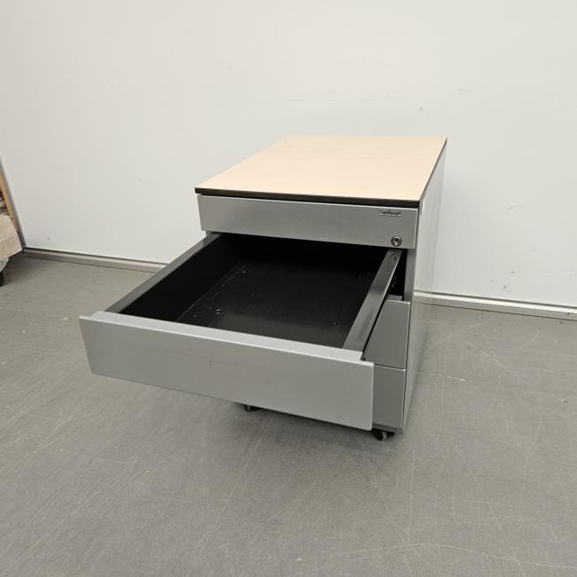  - 2025-11-04 12.53.35