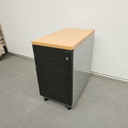  - 2025-11-04 12.54.35