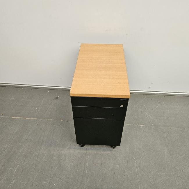  - 2025-11-04 12.54.36