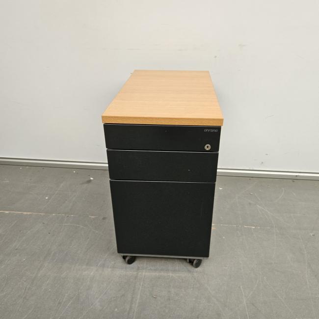  - 2025-11-04 12.54.36-1