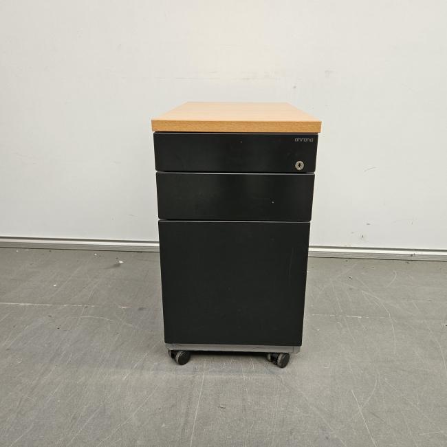  - 2025-11-04 12.54.37