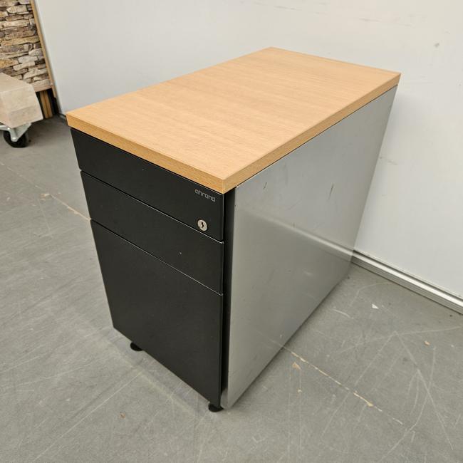  - 2025-11-04 12.54.39