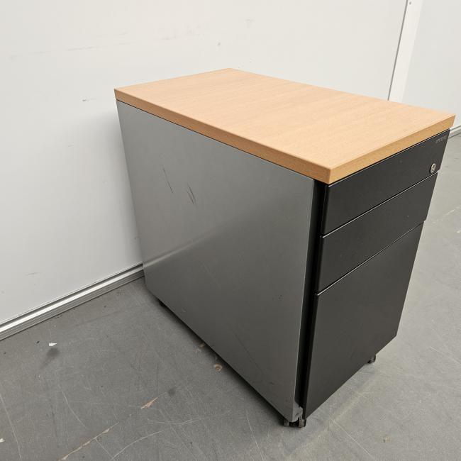  - 2025-11-04 12.54.41