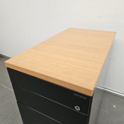  - 2025-11-04 12.54.43