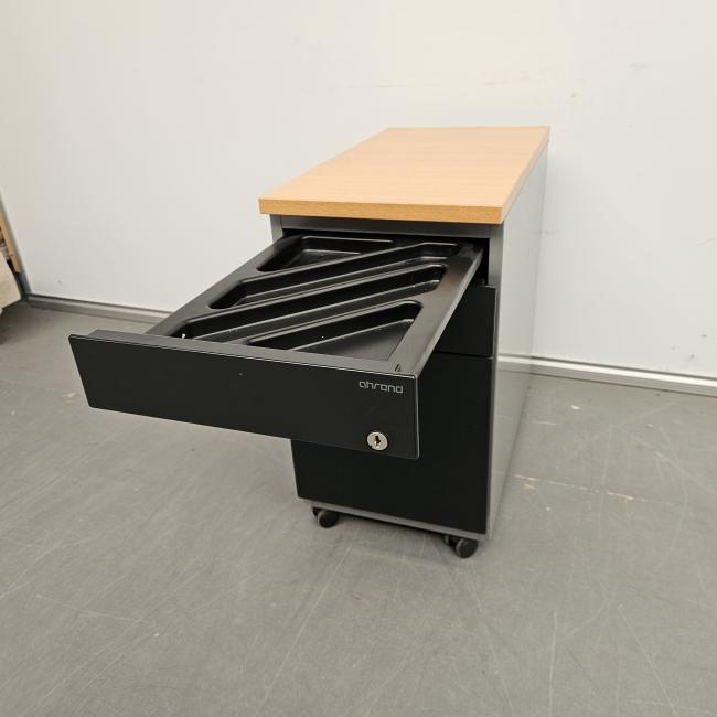  - 2025-11-04 12.54.46