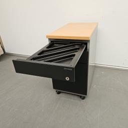  - 2025-11-04 12.54.46