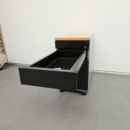  - 2025-11-04 12.54.50