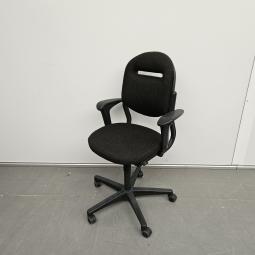  - 2025-11-04 13.01.37