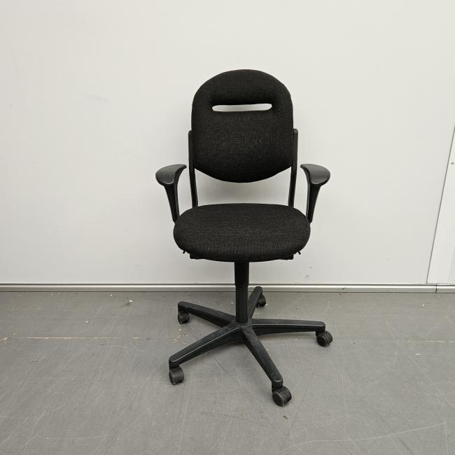  - 2025-11-04 13.01.44