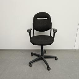  - 2025-11-04 13.01.44