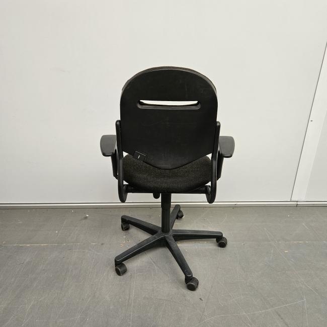  - 2025-11-04 13.01.53