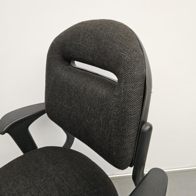  - 2025-11-04 13.01.57